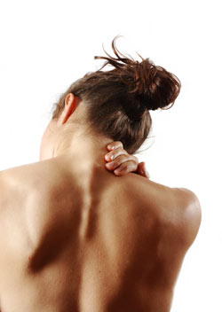 Physical Therapy in Memphis Fatigue
